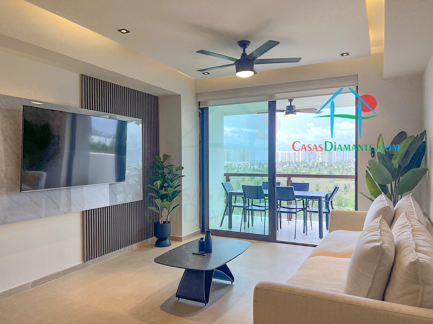 La Isla Ibiza C PH - Estancia 7